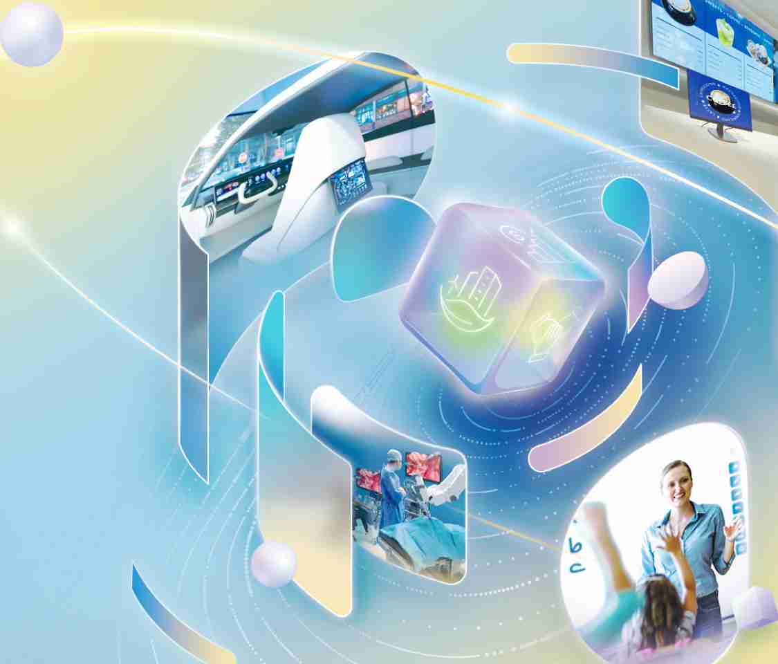 壹号平台光电2024年度永续报告书