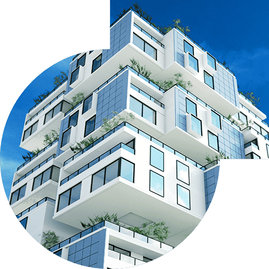 壹号平台提供高稳定、、高可靠度及适用多种环境的客制化模组<br>提升太阳能发电更多元的场域应用